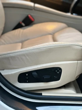 BMW 530 Xi Key less Vacum  | Mobile.bg    10