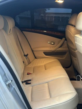 BMW 530 Xi Key less Vacum  | Mobile.bg    9