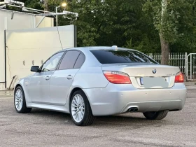 BMW 530 Xi Key less Vacum  | Mobile.bg    4
