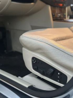 BMW 530 Xi Key less Vacum  | Mobile.bg    11