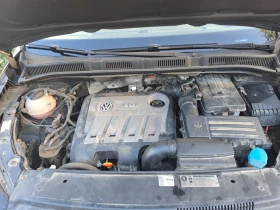 VW Sharan  | Mobile.bg    13