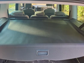 VW Sharan  | Mobile.bg    15
