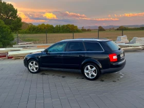 Audi A4 4 | Mobile.bg    4