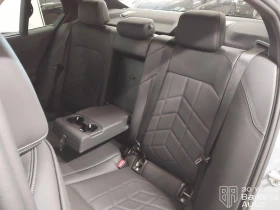 BMW 520 i M Sport Paket Steptronic - 94960 лв. / 48552.28 € - 61626353 8