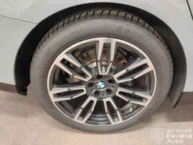 BMW 520 i M Sport Paket Steptronic - 94960 лв. / 48552.28 € - 61626353 14
