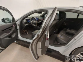 BMW 520 i M Sport Paket Steptronic - 94960 лв. / 48552.28 € - 61626353 5
