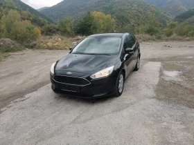 Ford Focus | Mobile.bg    2