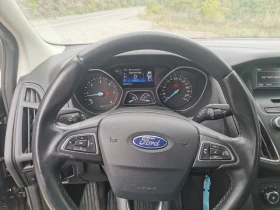 Ford Focus | Mobile.bg    8