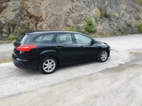 Ford Focus | Mobile.bg    3
