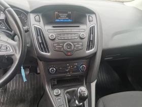 Ford Focus | Mobile.bg    9