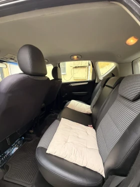 Обява за продажба на Mercedes-Benz A 180 CDI ~5 000 лв. - изображение 5 | Auto.bg Обява за продажба на Mercedes-Benz A 180 CDI ~5 000 лв. - изображение 5