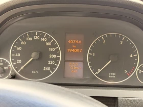 Обява за продажба на Mercedes-Benz A 180 CDI ~5 000 лв. - изображение 1 | Auto.bg Обява за продажба на Mercedes-Benz A 180 CDI ~5 000 лв. - изображение 1