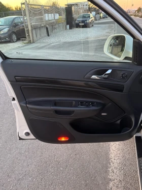 Skoda Octavia 2.0tdi 170к.с VRS - 14444 лв. / 7385.10 € - 31892983 13