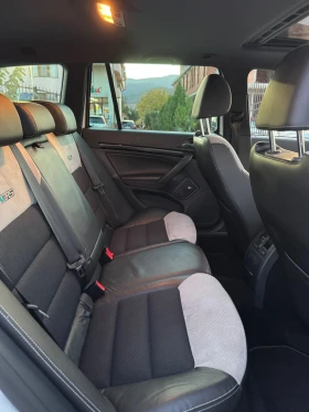 Skoda Octavia 2.0tdi 170к.с VRS - 14444 лв. / 7385.10 € - 31892983 11