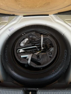 Skoda Octavia 2.0tdi 170к.с VRS - 14444 лв. / 7385.10 € - 31892983 15