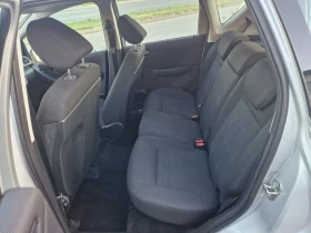 Mercedes-Benz A 150 1.5i16v 95hp.EVRO 5 ITALIA - 5699 лв. / 2913.85 € - 96654337 11