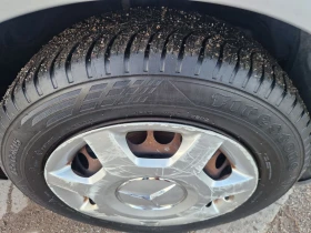 Mercedes-Benz A 150 1.5i16v 95hp.EVRO 5 ITALIA - 5699 лв. / 2913.85 € - 96654337 9