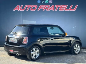 Mini Cooper 1.4  BRC^^ | Mobile.bg    5