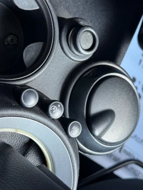 Mini Cooper 1.4  BRC^^ | Mobile.bg    12