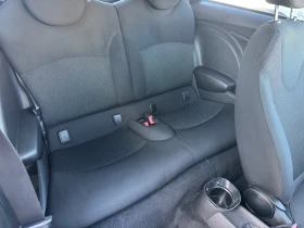 Mini Cooper 1.4  BRC^^ | Mobile.bg    13