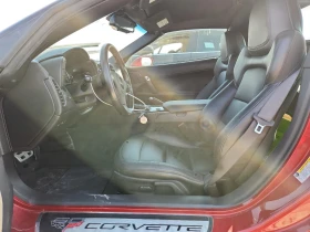 Chevrolet Corvette 1LT | Mobile.bg    7