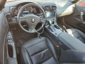 Chevrolet Corvette 1LT | Mobile.bg    8