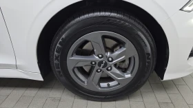 Kia K5 2.0LPI STANDARD  | Mobile.bg    5