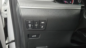 Kia K5 2.0LPI STANDARD  | Mobile.bg    17