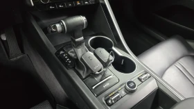 Kia K5 2.0LPI STANDARD  | Mobile.bg    8