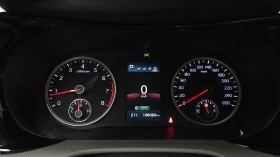 Kia K5 2.0LPI STANDARD  | Mobile.bg    7