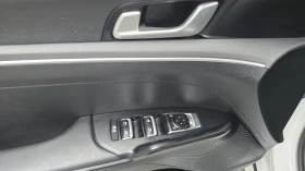 Kia K5 2.0LPI STANDARD  | Mobile.bg    16