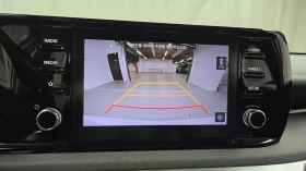 Kia K5 2.0LPI STANDARD  | Mobile.bg    14