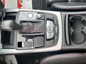 Audi A7 Technik* S-line* 4x4* B&O* * *  | Mobile.bg    9