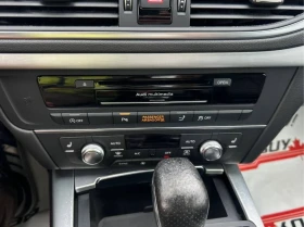 Audi A7 Technik* S-line* 4x4* B&O* * *  | Mobile.bg    10