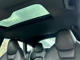 Audi A7 Technik* S-line* 4x4* B&O* * *  | Mobile.bg    14