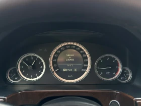 Mercedes-Benz E 220 Подгрев/Щори/Парктроник - 14900 лв. / 7618.25 € - 98295262 9