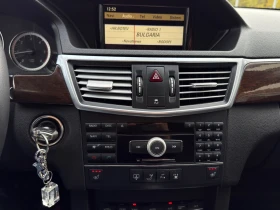 Mercedes-Benz E 220 Подгрев/Щори/Парктроник - 14900 лв. / 7618.25 € - 98295262 8