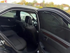 Mercedes-Benz E 220 Подгрев/Щори/Парктроник - 14900 лв. / 7618.25 € - 98295262 12