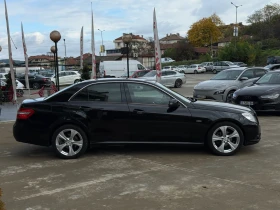 Mercedes-Benz E 220 Подгрев/Щори/Парктроник - 14900 лв. / 7618.25 € - 98295262 6