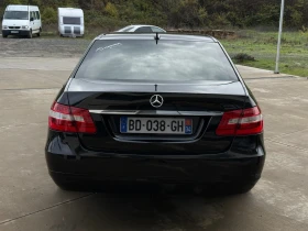 Mercedes-Benz E 220 Подгрев/Щори/Парктроник - 14900 лв. / 7618.25 € - 98295262 4