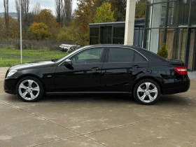 Mercedes-Benz E 220 Подгрев/Щори/Парктроник - 14900 лв. / 7618.25 € - 98295262 2