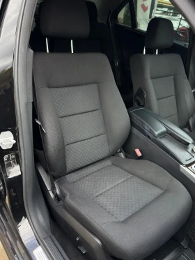 Mercedes-Benz E 220 Подгрев/Щори/Парктроник - 14900 лв. / 7618.25 € - 98295262 10