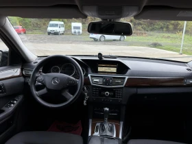 Mercedes-Benz E 220 Подгрев/Щори/Парктроник - 14900 лв. / 7618.25 € - 98295262 13