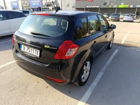 Kia Ceed, снимка 5