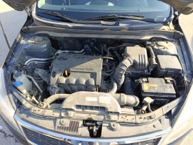 Kia Ceed, снимка 17