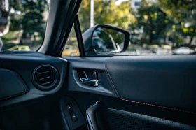 Subaru BRZ 2.0, снимка 16