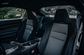 Subaru BRZ 2.0, снимка 12