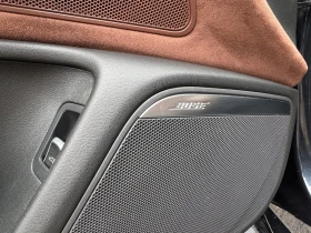 Audi A6 3.0 TDI 218 к.с, снимка 10