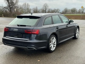 Audi A6 3.0 TDI 218 к.с, снимка 3