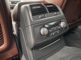 Audi A6 3.0 TDI 218 к.с, снимка 9